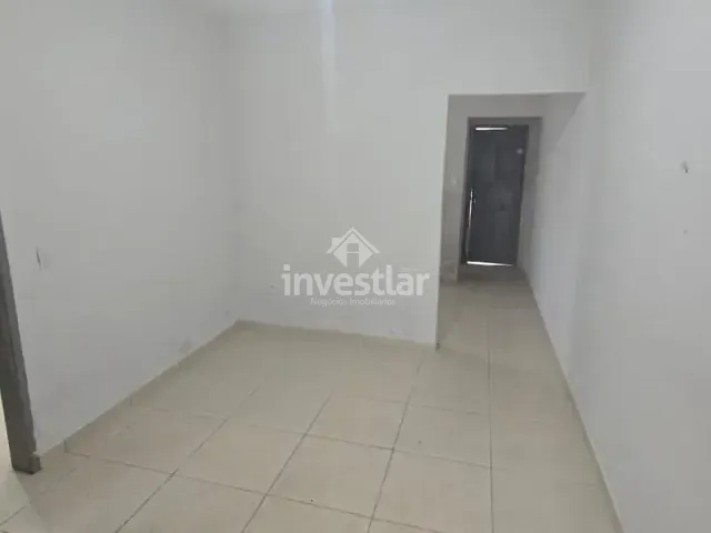 Casa 2 quartos e 2 banheiros, à venda, no bairro Bodocongó em Campina Grande