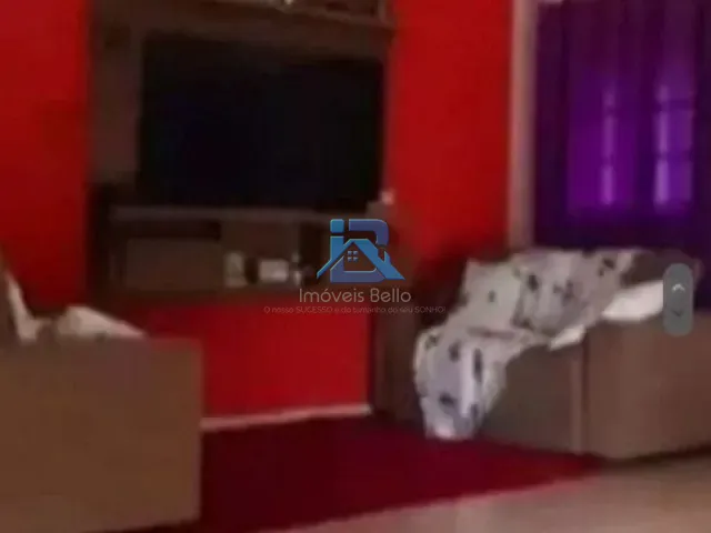 Casa com 1256m² 4 quartos e 4 banheiros, à venda, no bairro Vivendas do Engenho D Água em Itatiba