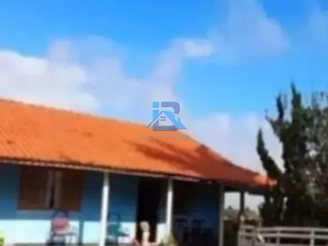 Casa com 1256m² 4 quartos e 4 banheiros, à venda, no bairro Vivendas do Engenho D Água em Itatiba