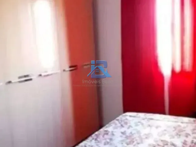 Casa com 1256m² 4 quartos e 4 banheiros, à venda, no bairro Vivendas do Engenho D Água em Itatiba