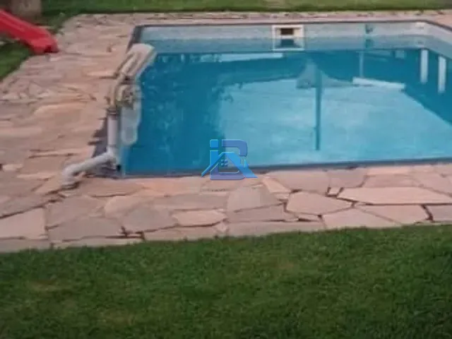 Casa com 1256m² 4 quartos e 4 banheiros, à venda, no bairro Vivendas do Engenho D Água em Itatiba