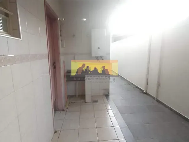 Casa com 300m² 4 quartos e 4 banheiros, à venda, no bairro Jardim Santa Genebra II (Barao Geraldo) em Campinas