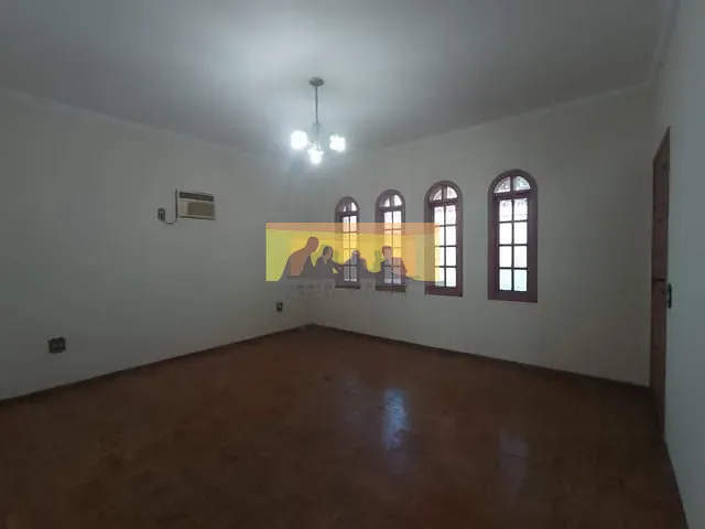 Casa com 300m² 4 quartos e 4 banheiros, à venda, no bairro Jardim Santa Genebra II (Barao Geraldo) em Campinas
