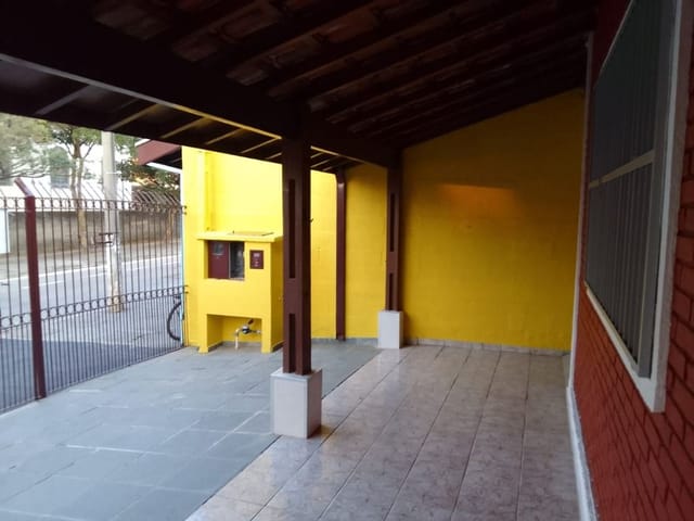 Foto do Casa - Casa com 3 dormitórios à venda, 200 m² por R$ 899.000,00 - Jardim Satélite - São José dos Campos/SP | INDEPENDENCE NEGOCIOS IMOBILIARIOS LTDA
