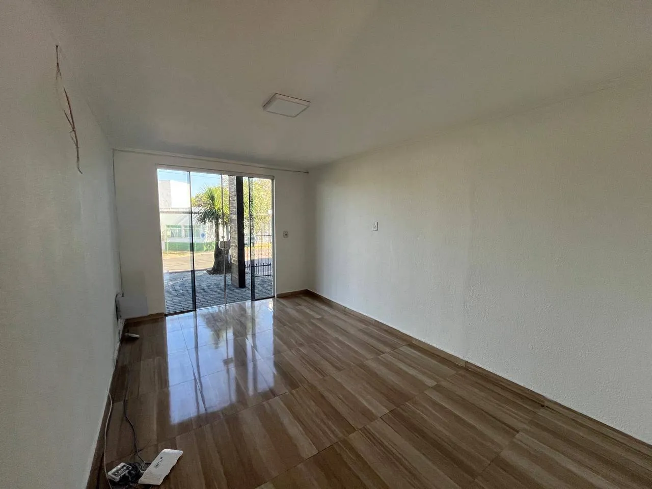 Foto 3 de casa em Chapecó