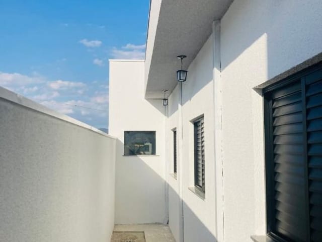 Foto do Casa - Casa com 3 dormitórios à venda, 82 m² por R$ 390.000,00 - Loteamento Dunamis - São José dos Campos/SP | INDEPENDENCE NEGOCIOS IMOBILIARIOS LTDA