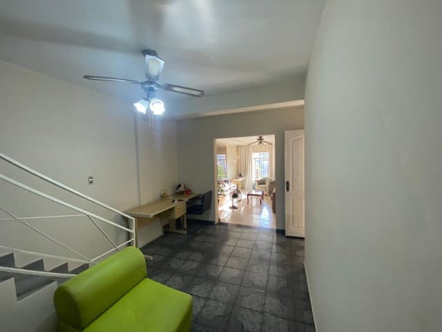 Casa com 200m² 3 quartos e 1 banheiro, à venda, no bairro Conceicao em Osasco