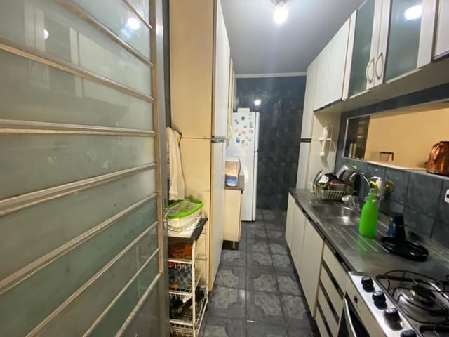 Casa com 200m² 3 quartos e 1 banheiro, à venda, no bairro Conceicao em Osasco