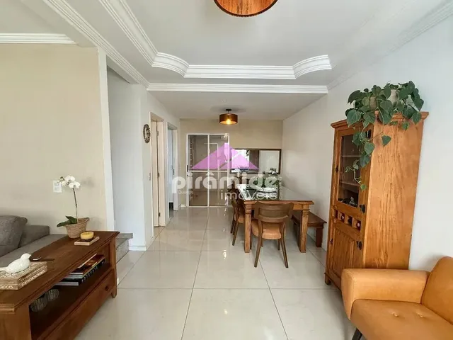 Casa com 150m² 3 quartos e 2 banheiros, à venda, no bairro Urbanova em São José Dos Campos