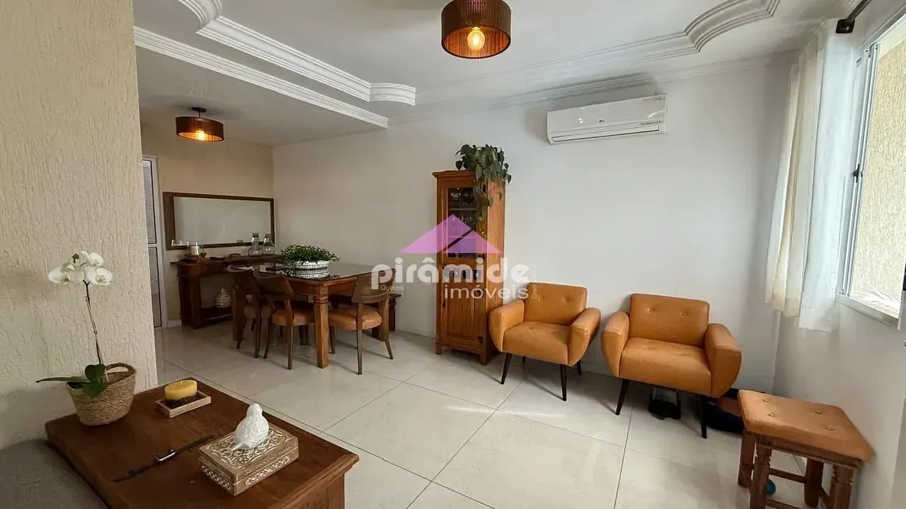 Casa, 3 quartos, 100 m² - Foto 4