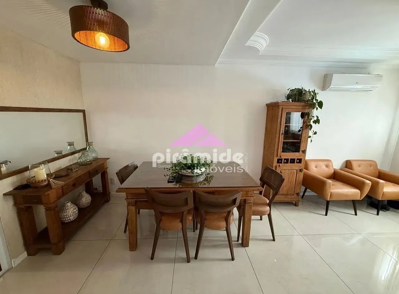 Casa, 3 quartos, 100 m² - Foto 3