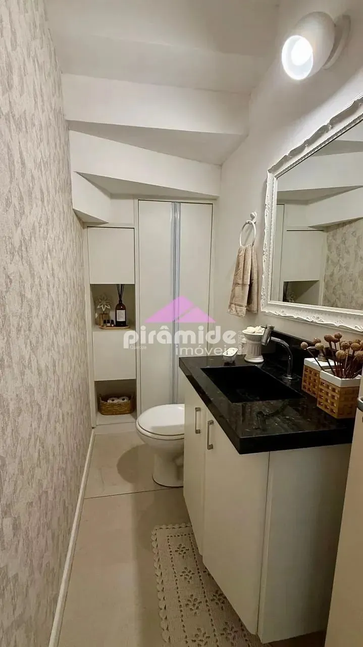 Casa, 3 quartos, 100 m² - Foto 7