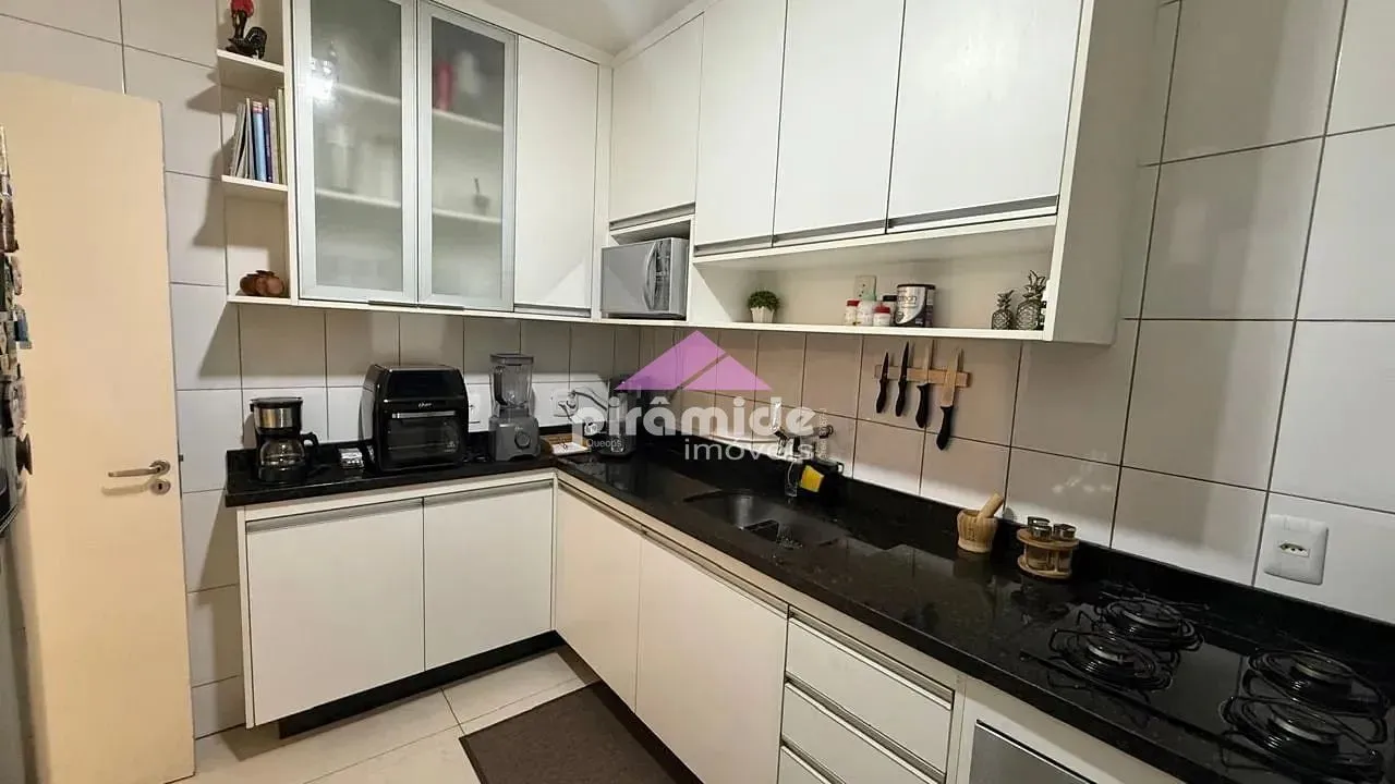 Casa, 3 quartos, 100 m² - Foto 8