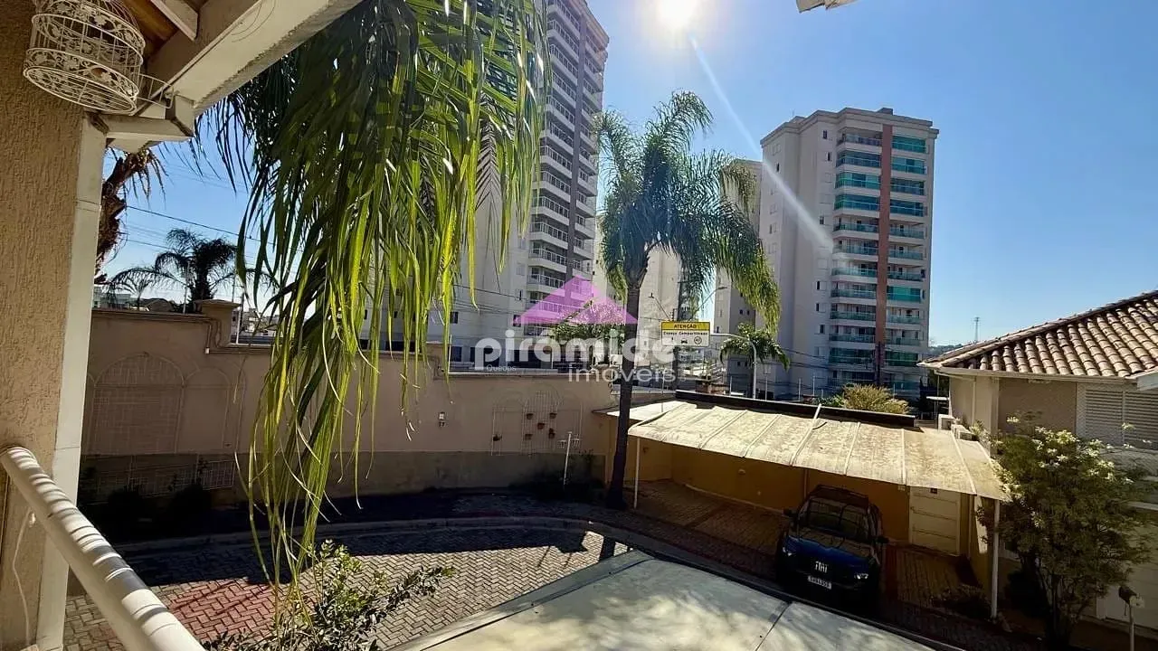 Casa, 3 quartos, 100 m² - Foto 12