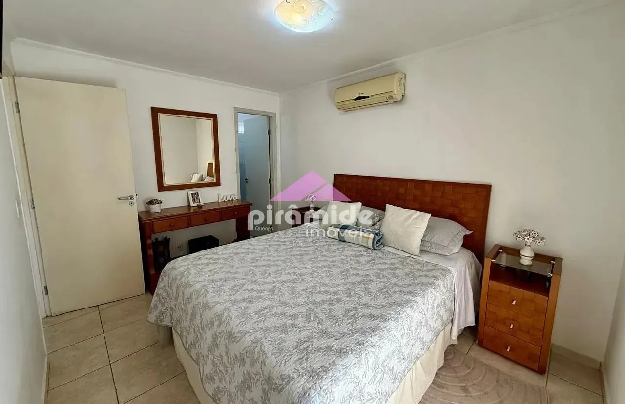 Casa, 3 quartos, 100 m² - Foto 13