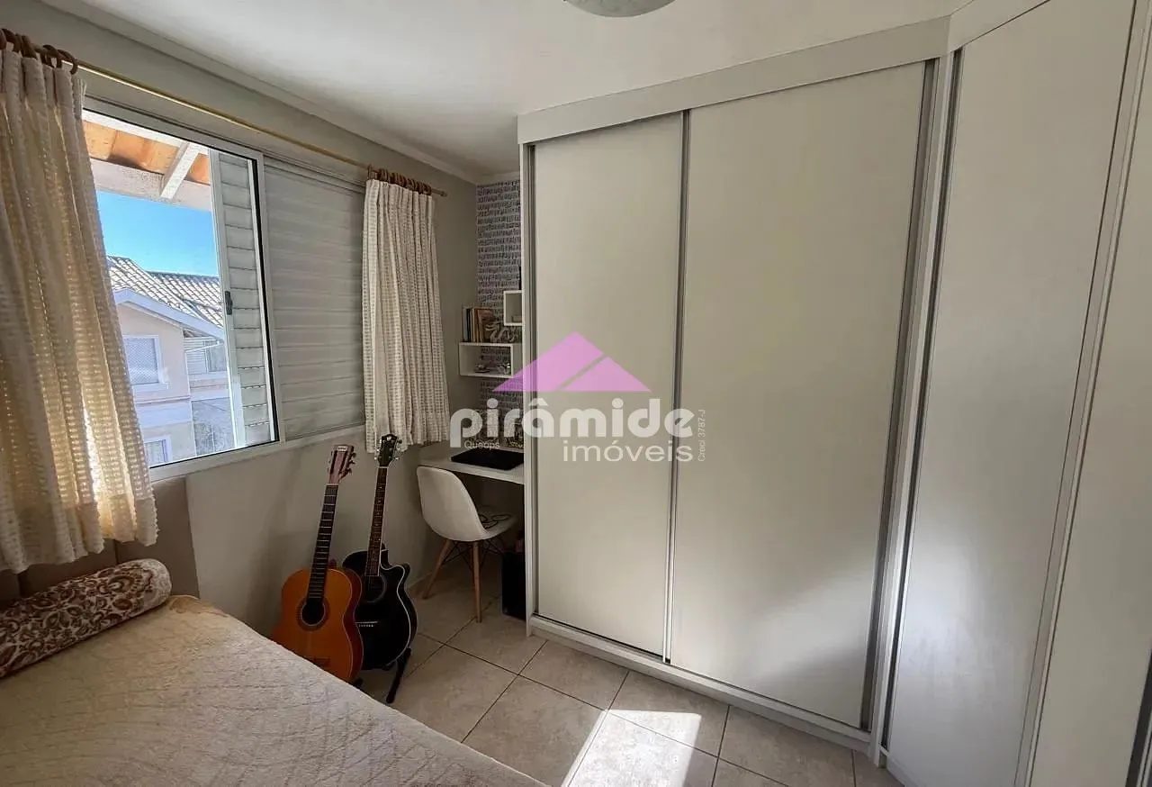 Casa, 3 quartos, 100 m² - Foto 14