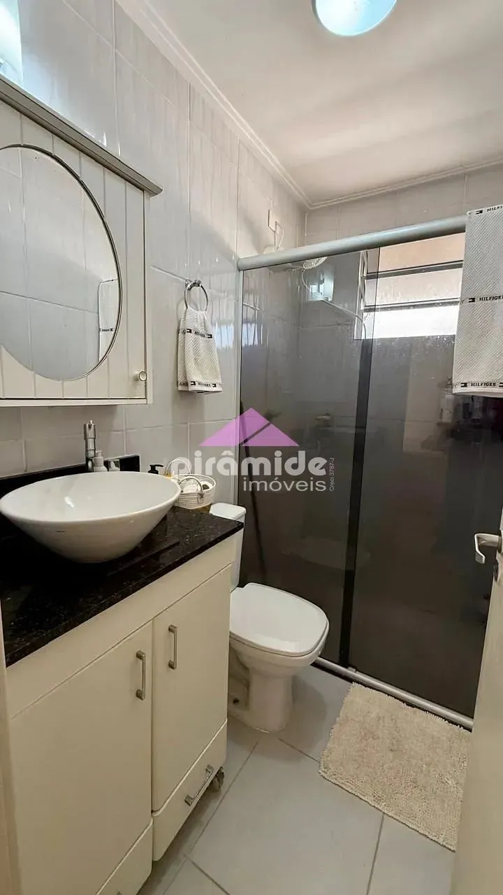 Casa, 3 quartos, 100 m² - Foto 15