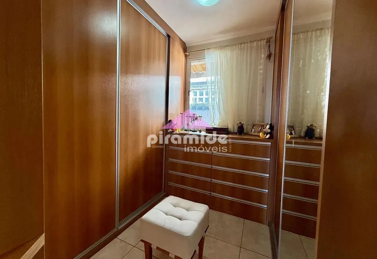 Casa, 3 quartos, 100 m² - Foto 16