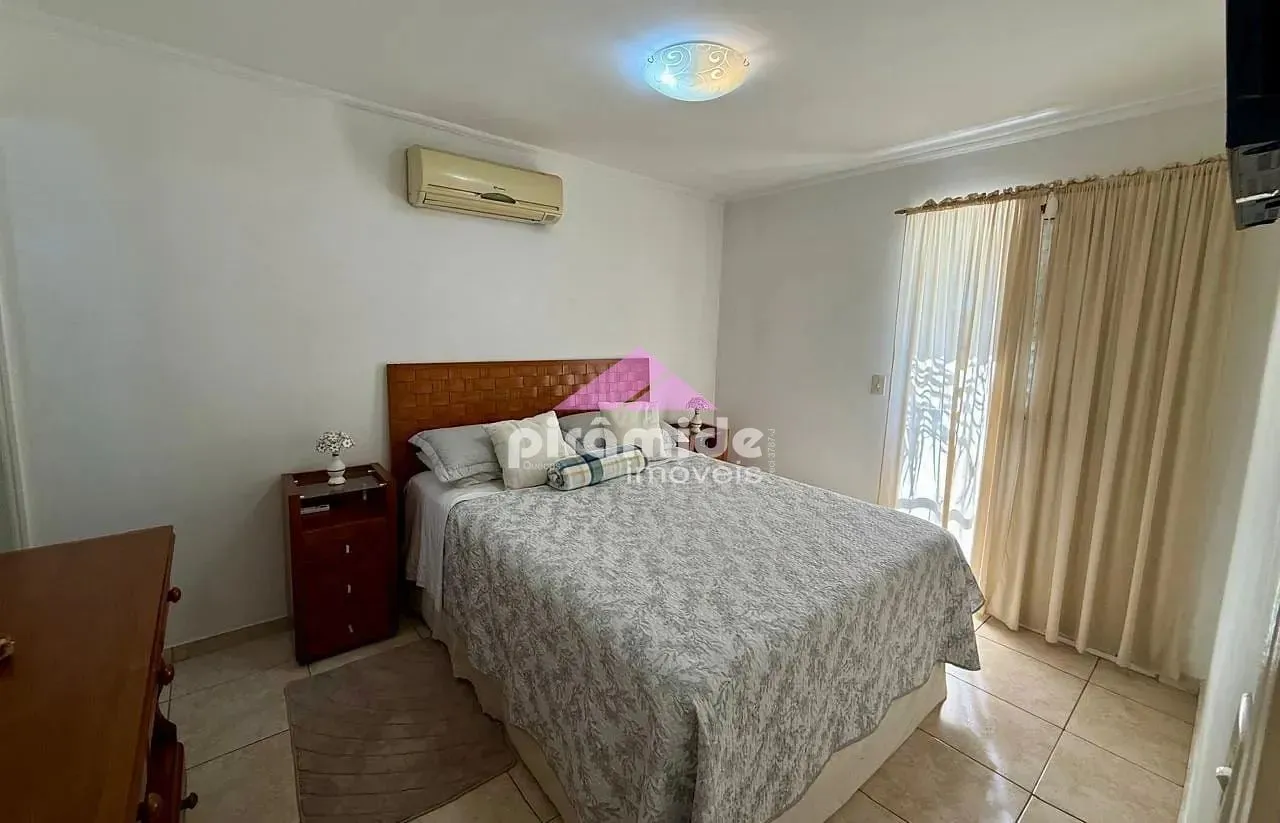 Casa, 3 quartos, 100 m² - Foto 17