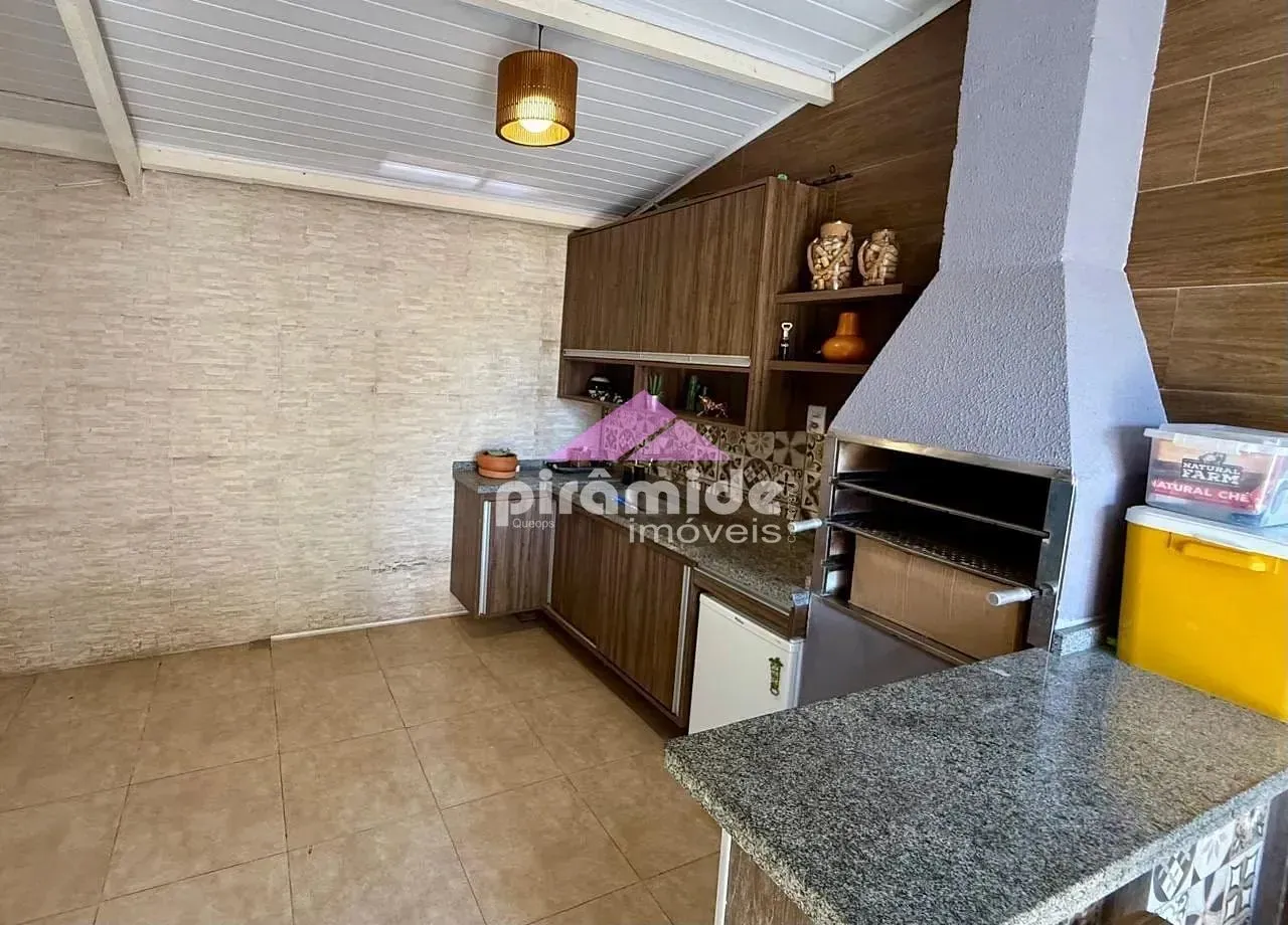 Casa, 3 quartos, 100 m² - Foto 27