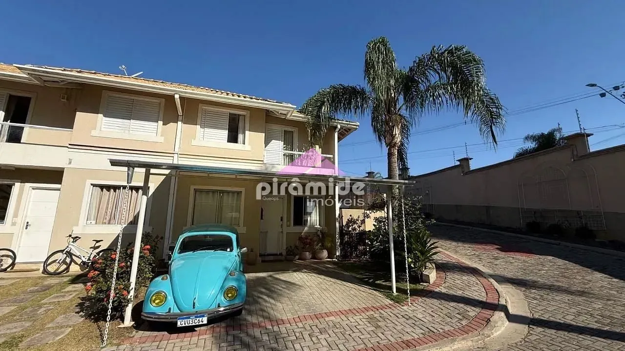 Casa, 3 quartos, 100 m² - Foto 28