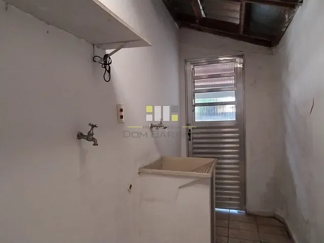 Casa à venda, no bairro Vila Yolanda Costa e Silva em Sumaré
