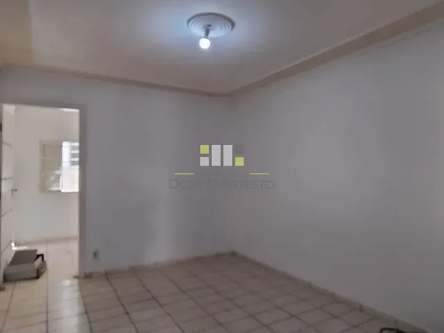 Casa à venda, no bairro Vila Yolanda Costa e Silva em Sumaré