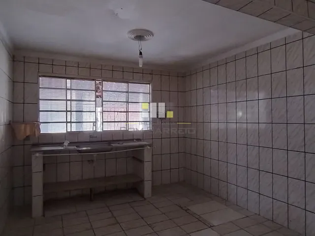 Casa à venda, no bairro Vila Yolanda Costa e Silva em Sumaré