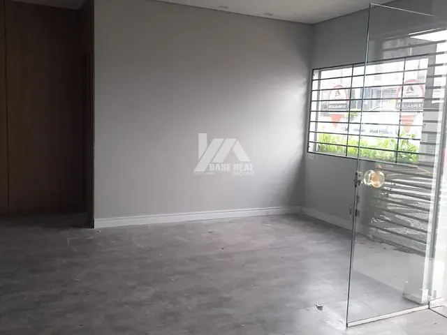 Casa para alugar, no bairro Orfãs em Ponta Grossa