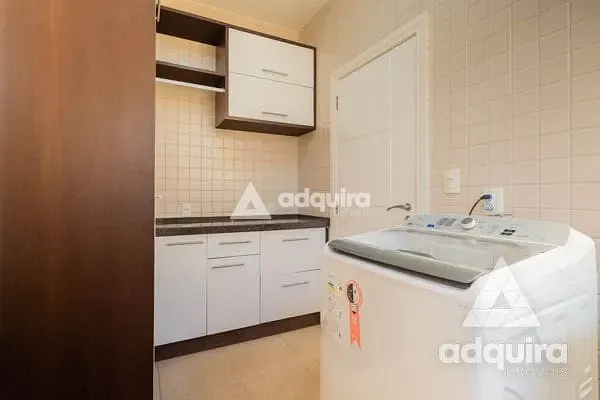 Casa, 4 quartos, 301 m² - Foto 31