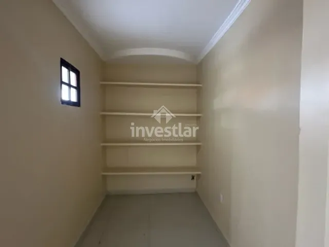 Casa 3 quartos e 3 banheiros, para alugar, no bairro Centenário em Campina Grande