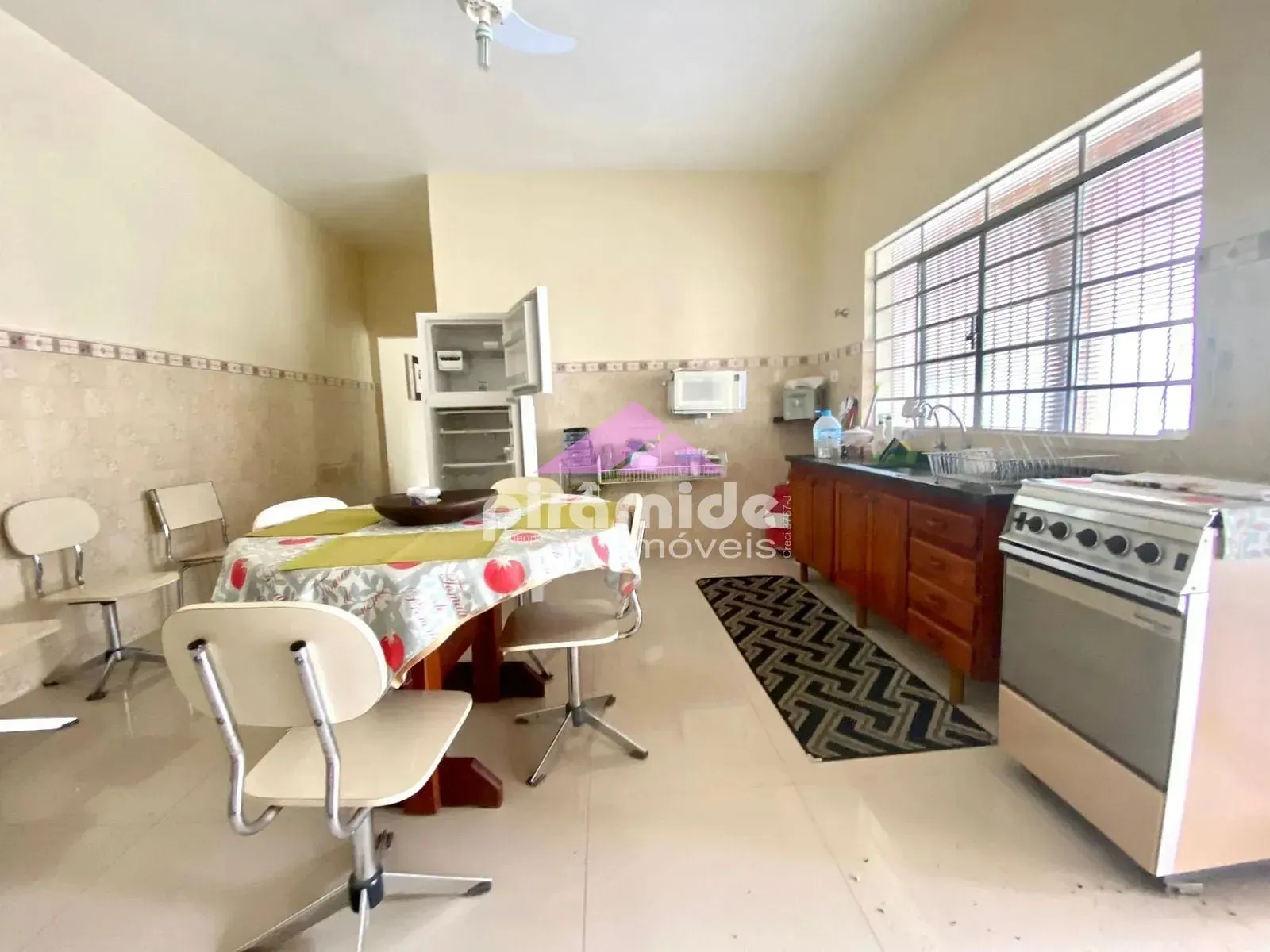 Casa, 3 quartos, 110 m² - Foto 14