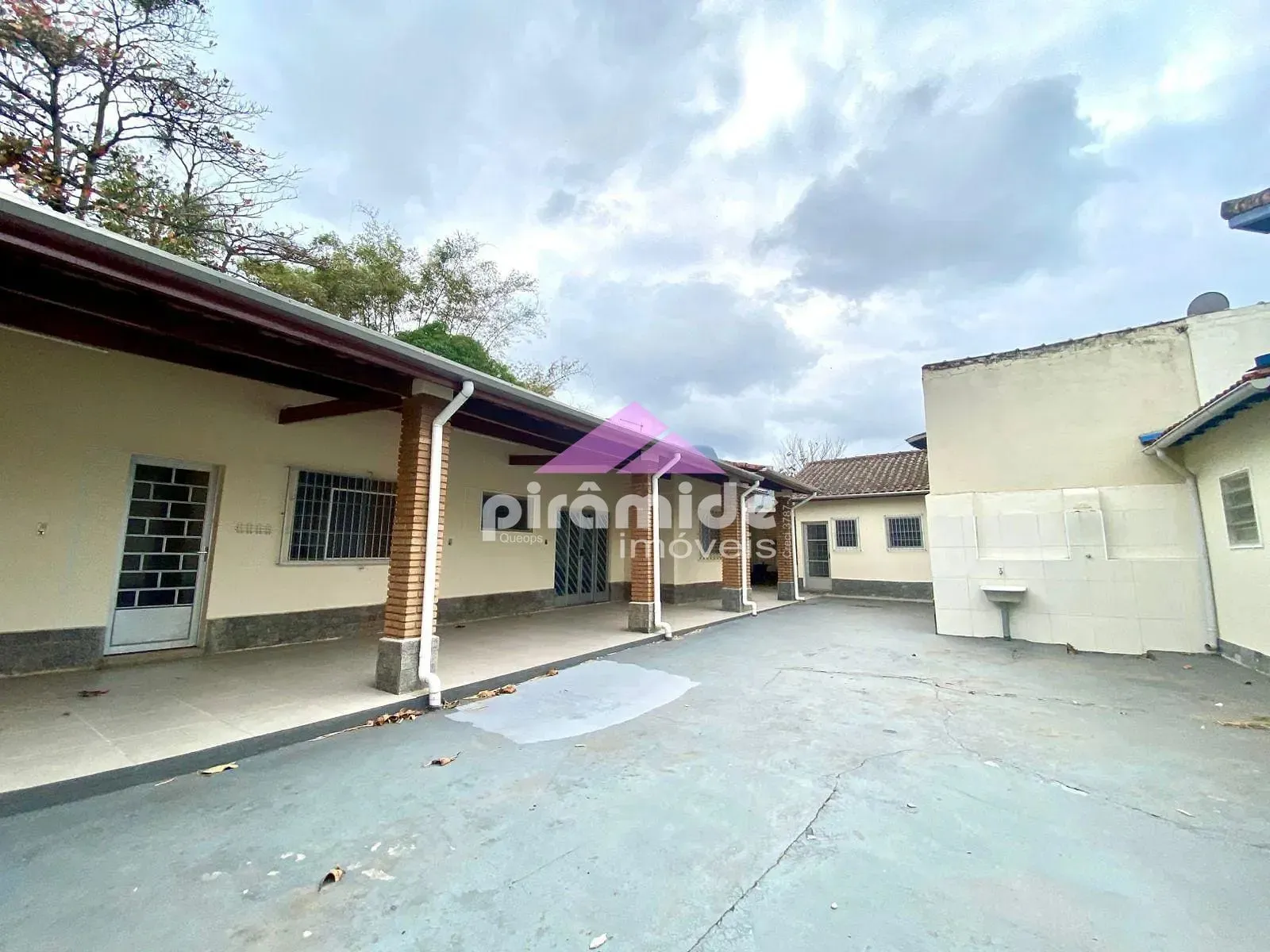 Casa, 3 quartos, 110 m² - Foto 12