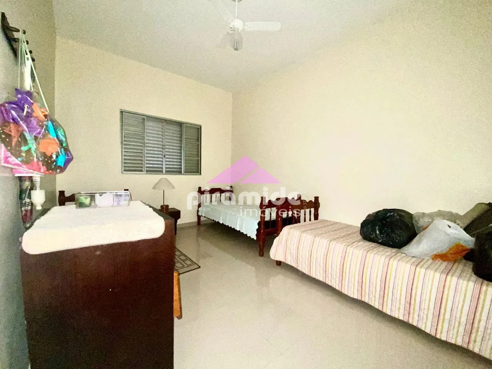 Casa, 3 quartos, 110 m² - Foto 10