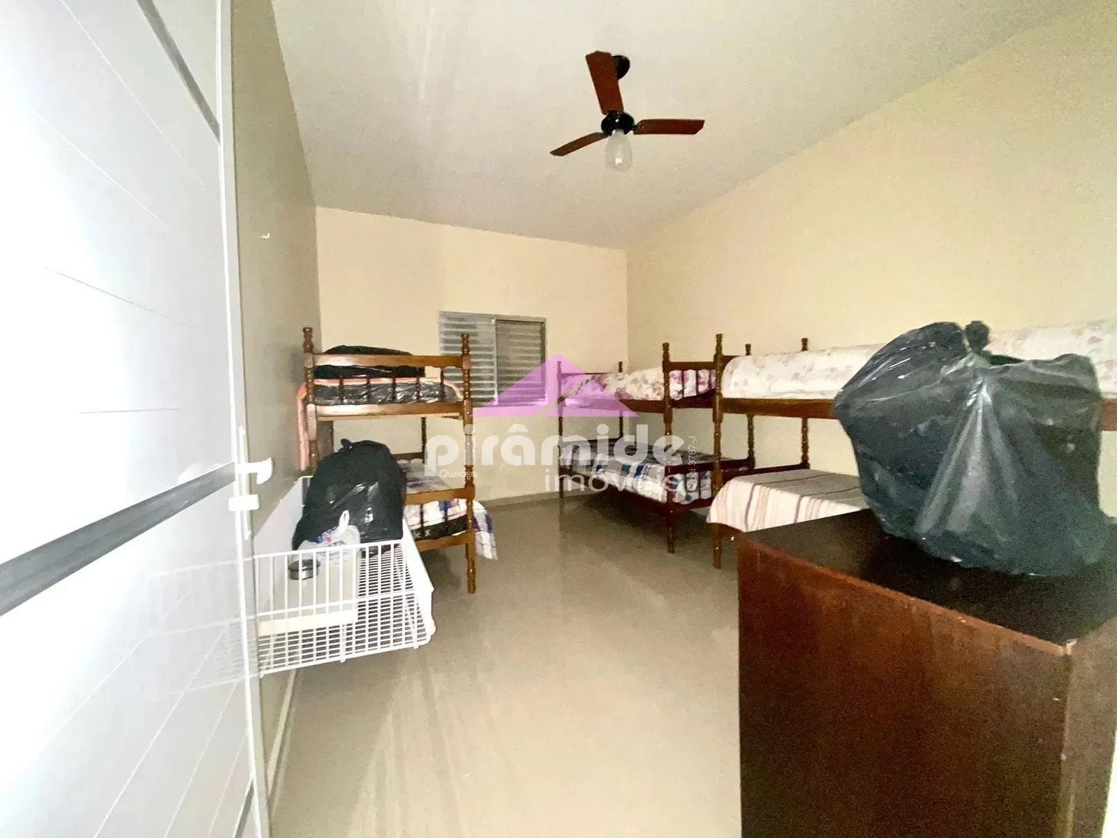 Casa, 3 quartos, 110 m² - Foto 8