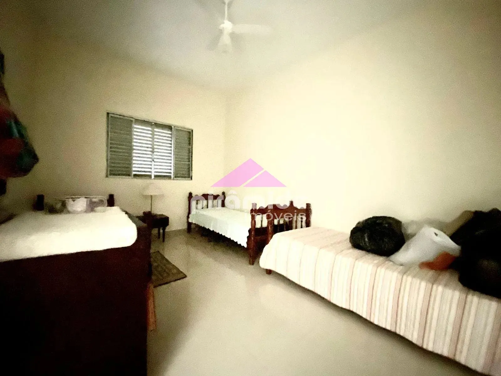 Casa, 3 quartos, 110 m² - Foto 11