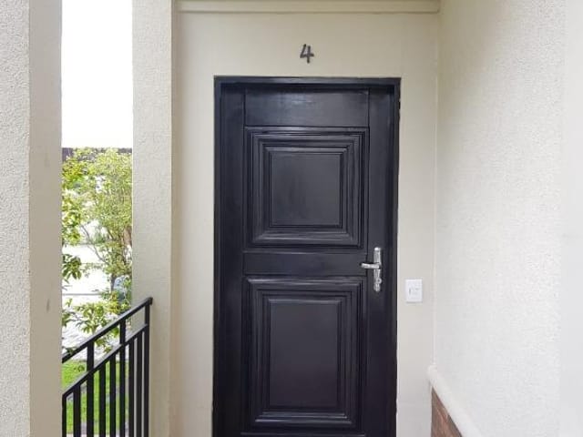 Foto do Casa - Casa com 3 dormitórios à venda, 250 m² por R$ 1.140.000,00 - Vila Esperia Ou Giglio - Atibaia/SP | ZONA LESTE IMÓVEIS