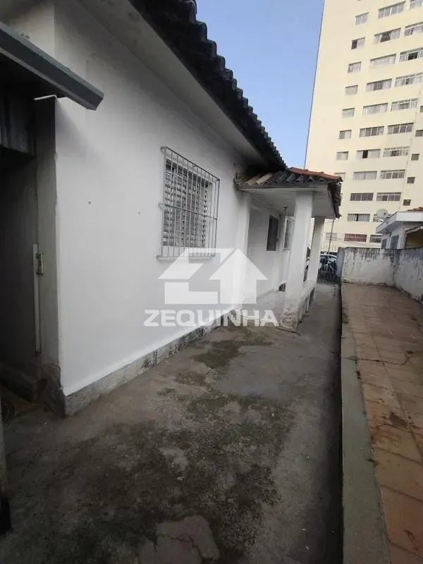 Casa, 1 quarto, 65 m² - Foto 2