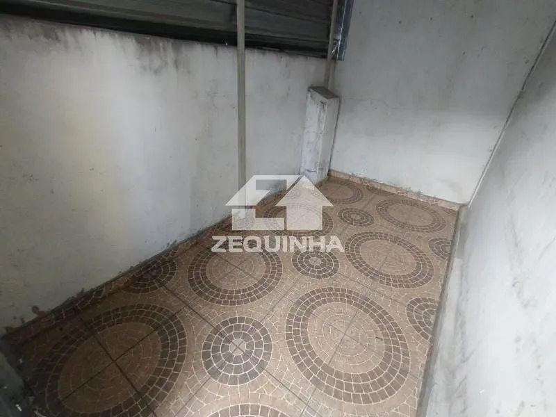 Casa, 1 quarto, 65 m² - Foto 3