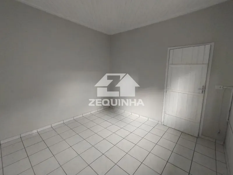 Casa, 1 quarto, 65 m² - Foto 6