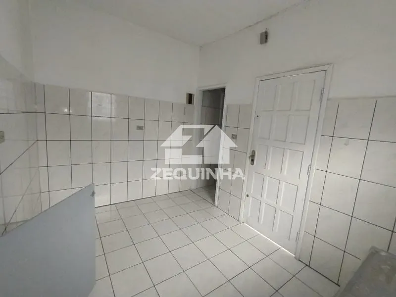 Casa, 1 quarto, 65 m² - Foto 7