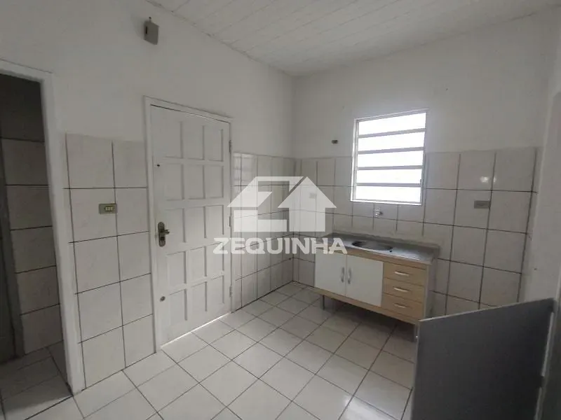 Casa, 1 quarto, 65 m² - Foto 8