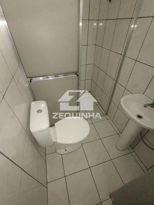 Casa, 1 quarto, 65 m² - Foto 9