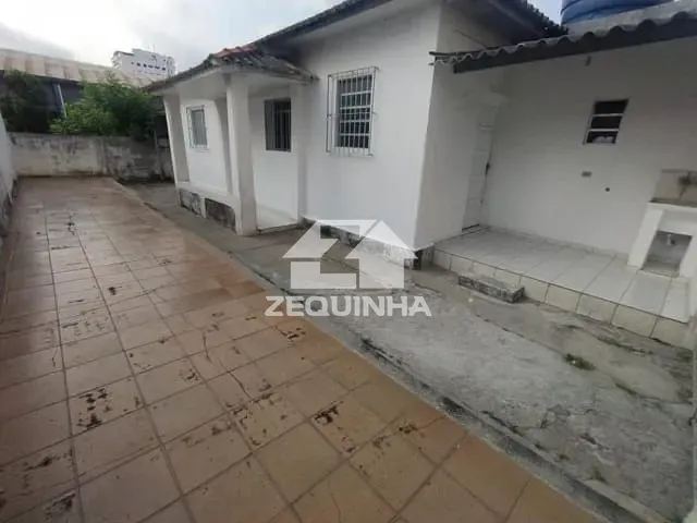 Casa com 110m² 1 quarto e 1 banheiro, para alugar, no bairro Vila Osasco em Osasco