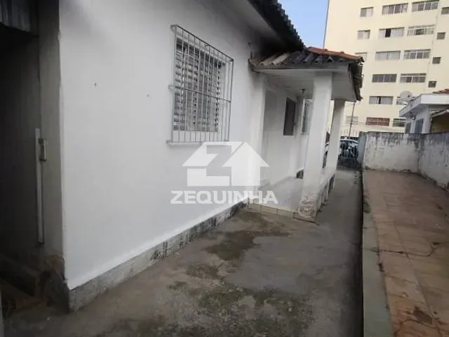 Casa com 110m² 1 quarto e 1 banheiro, para alugar, no bairro Vila Osasco em Osasco