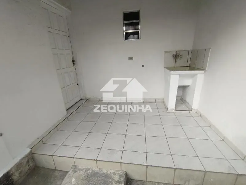 Casa, 1 quarto, 65 m² - Foto 4