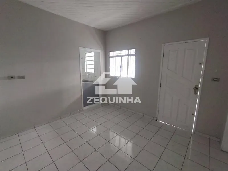 Casa, 1 quarto, 65 m² - Foto 5