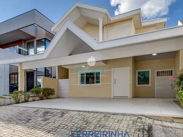 Casa com 315m² 4 quartos e 3 banheiros, à venda ou para alugar, no bairro Jardim San Marino em São José dos Campos