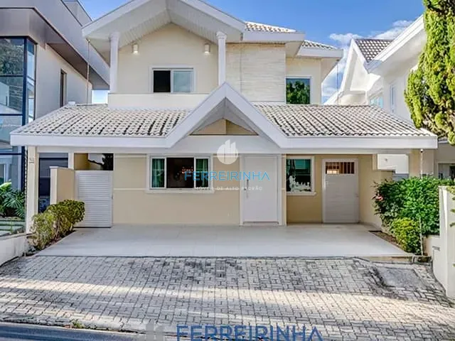 Casa com 315m² 4 quartos e 3 banheiros, à venda ou para alugar, no bairro Jardim San Marino em São José dos Campos
