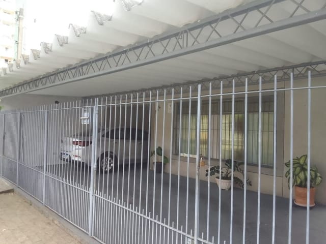 Foto do Casa - Casa com 3 dormitórios à venda, 185 m² por R$ 798.000,00 - Bosque dos Eucaliptos - São José dos Campos/SP | INDEPENDENCE NEGOCIOS IMOBILIARIOS LTDA